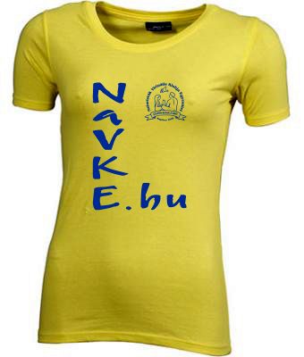 JN901 yellow.jpg